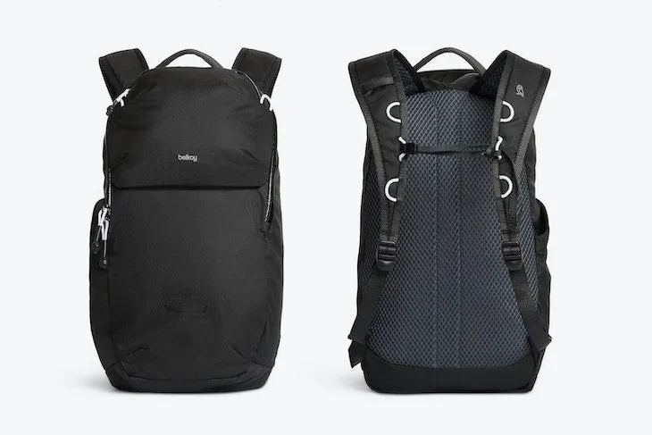 Sac Bellroy Lite Ready Pack 18L