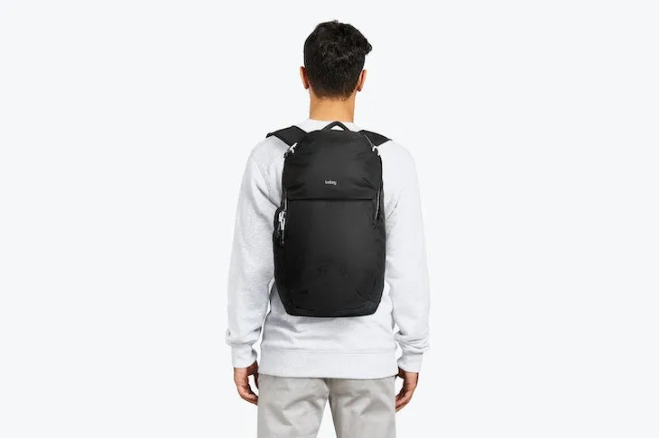 Sac Bellroy Lite Ready Pack 18L