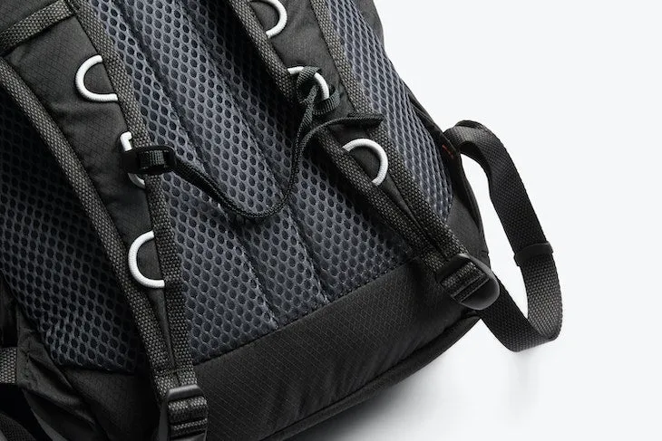 Sac Bellroy Lite Ready Pack 18L