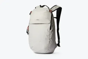 Bags Bellroy Lite Ready Pack 18L