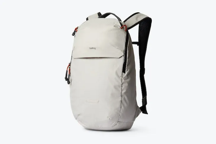 Sac Bellroy Lite Ready Pack 18L