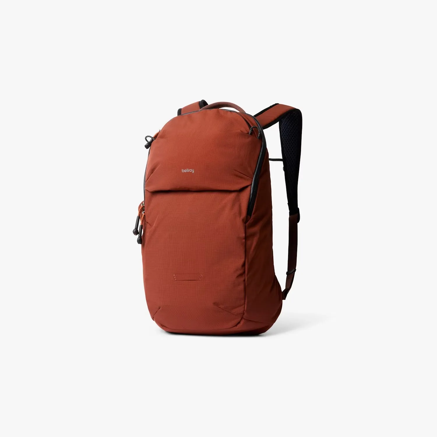 Sac Bellroy Lite Ready Pack 18L