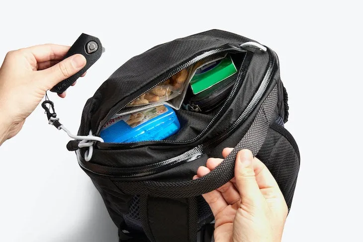 Sac Bellroy Lite Ready Pack 18L