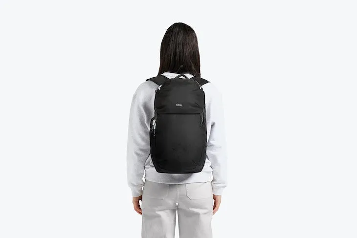 Sac Bellroy Lite Ready Pack 18L