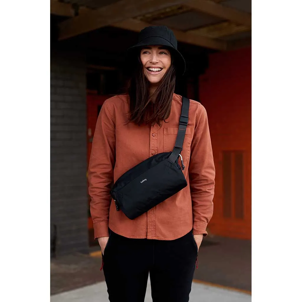 Sac Bellroy Lite Sling