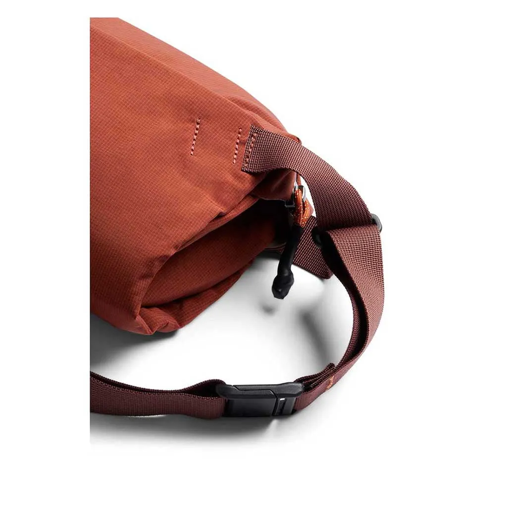 Sac Bellroy Lite Sling