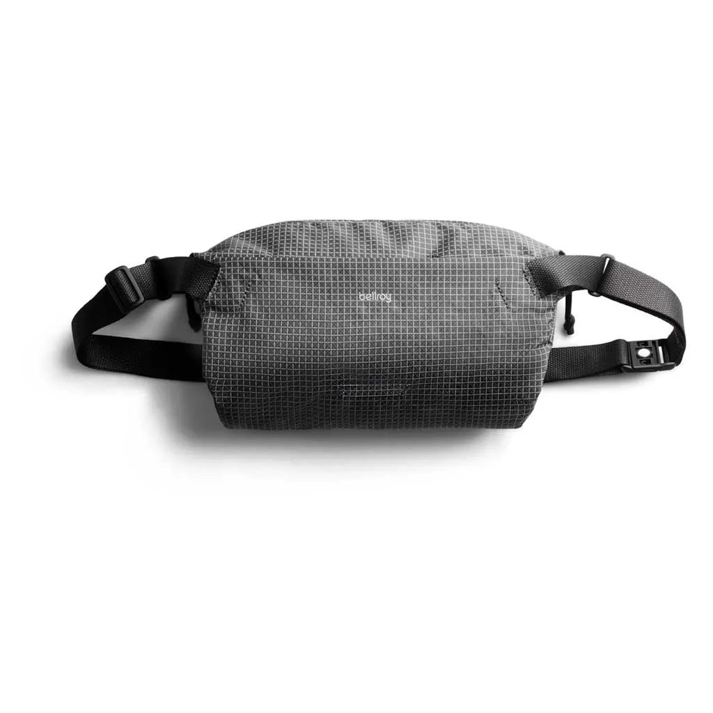Sac Bellroy Lite Sling