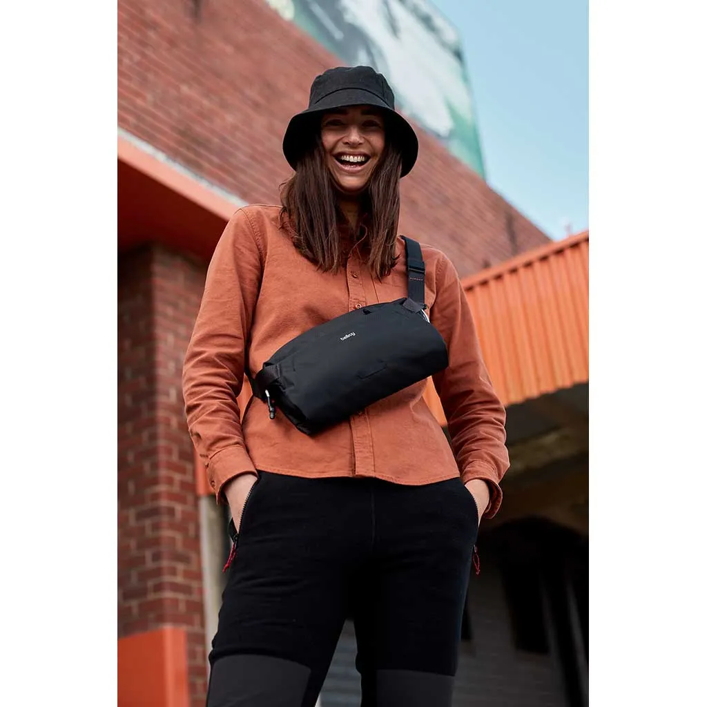 Sac Bellroy Lite Sling