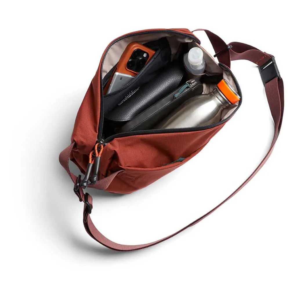 Sac Bellroy Lite Sling