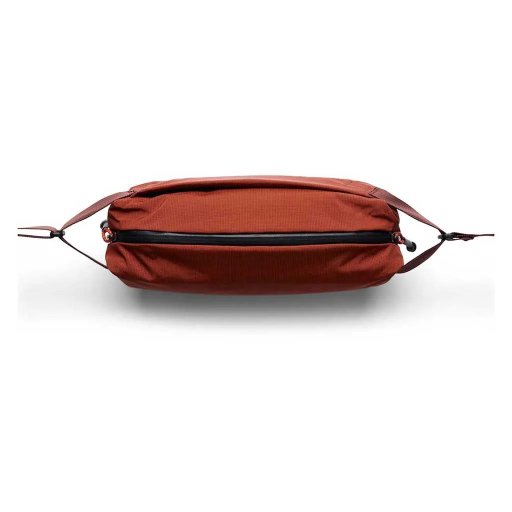 Sac Bellroy Lite Sling