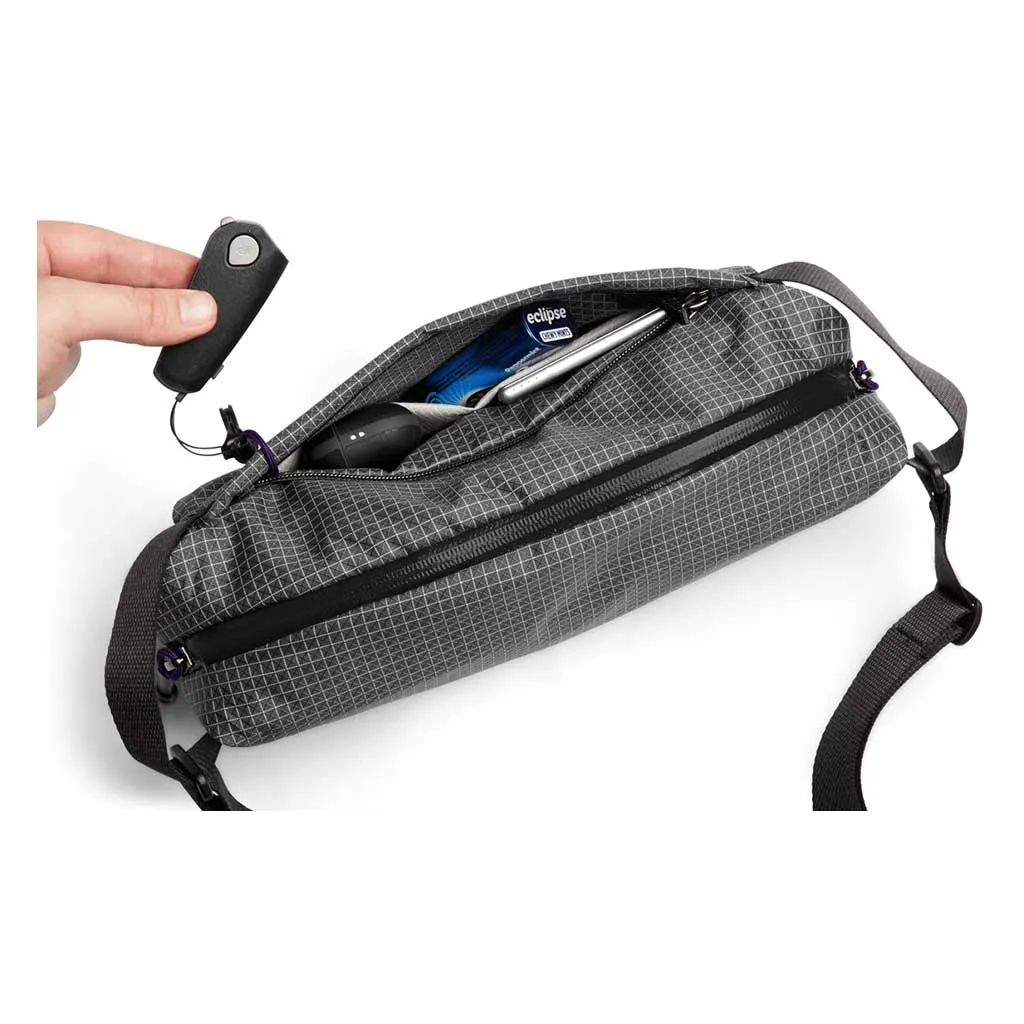 Sac Bellroy Lite Sling