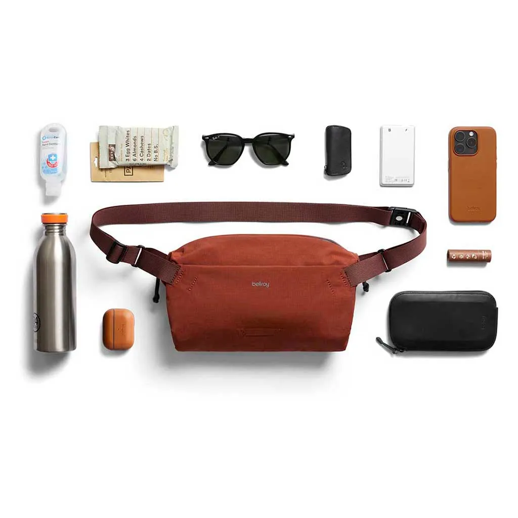 Sac Bellroy Lite Sling