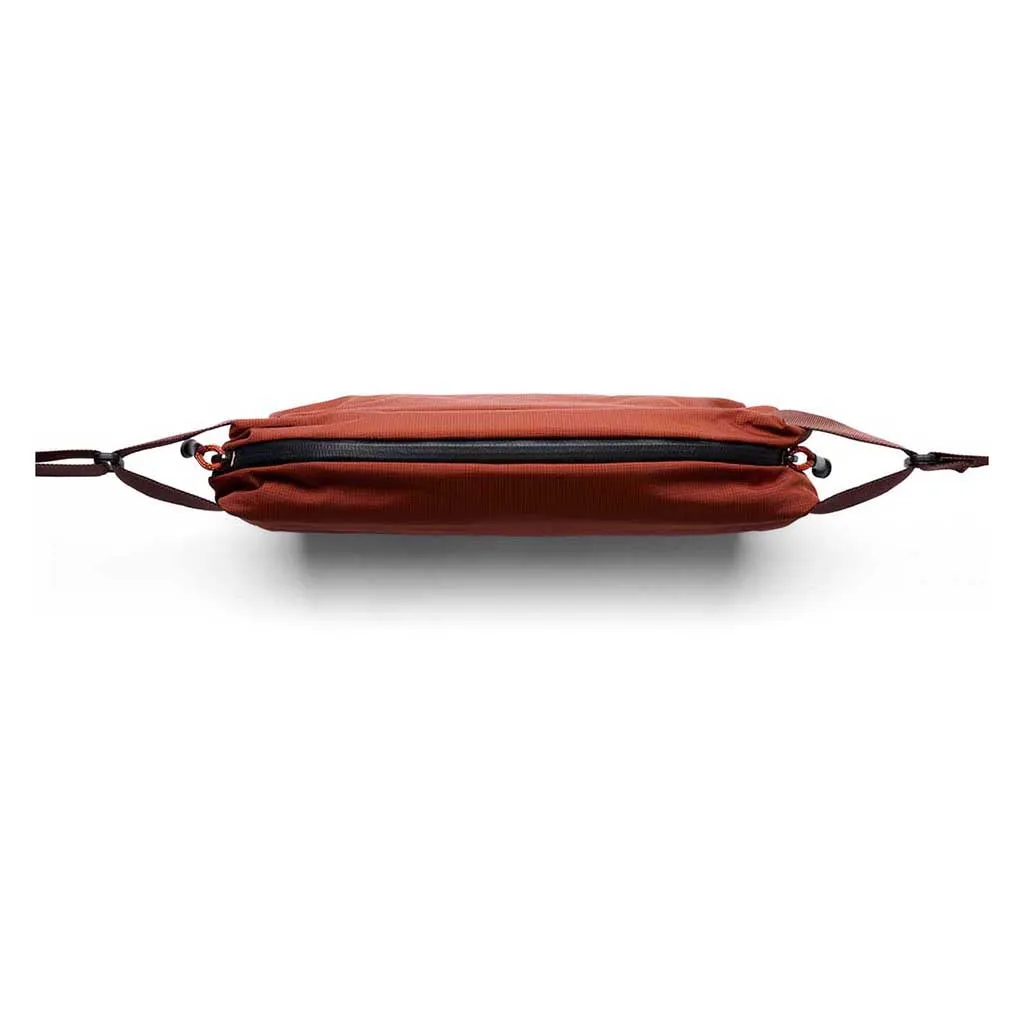 Sac Bellroy Lite Sling