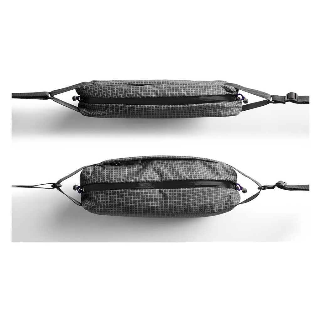 Sac Bellroy Lite Sling