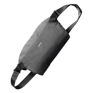 Bags Bellroy Lite Sling