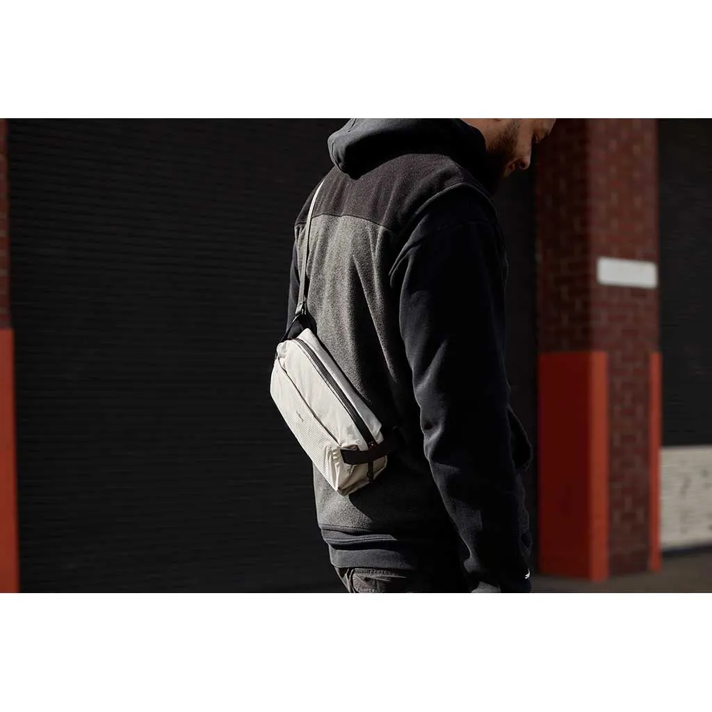 Sac Bellroy Lite Sling