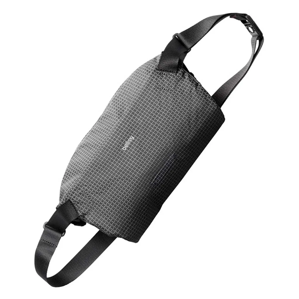 Sac Bellroy Lite Sling
