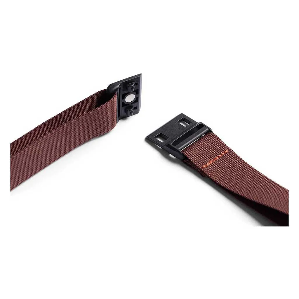 Sac Bellroy Lite Sling