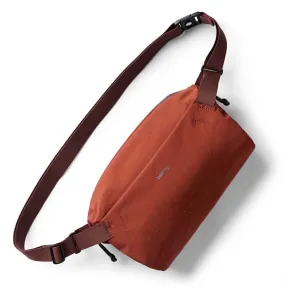 Bags Bellroy Lite Sling