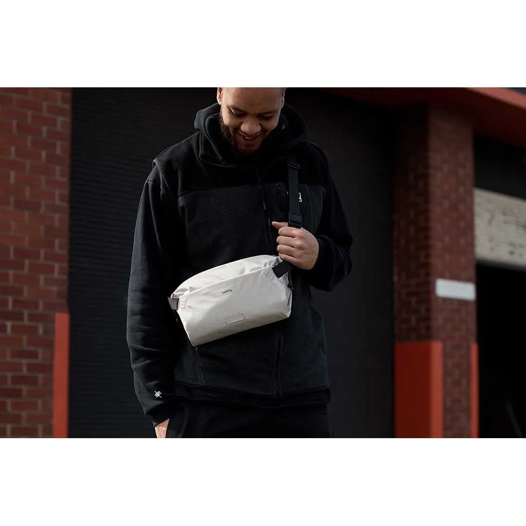 Sac Bellroy Lite Sling