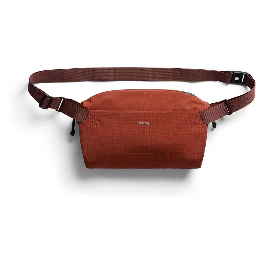 Sac Bellroy Lite Sling