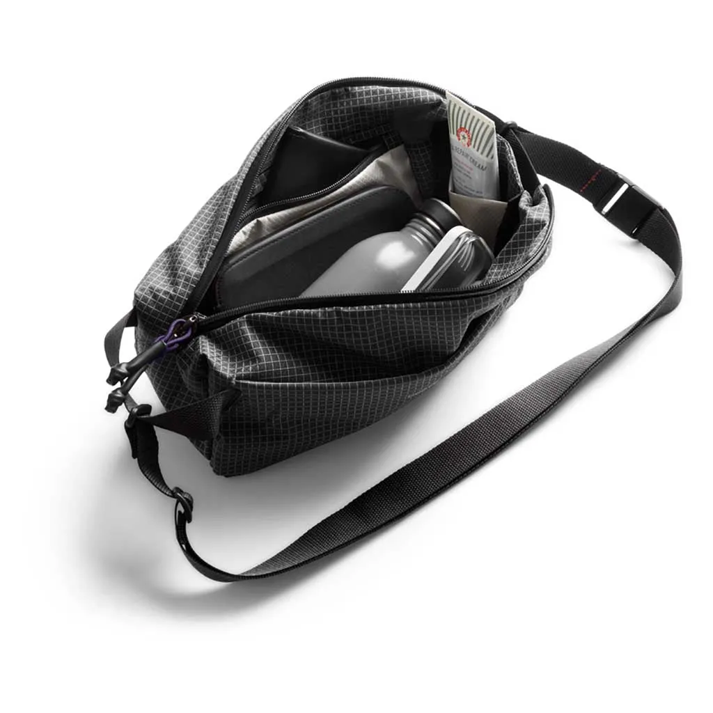 Sac Bellroy Lite Sling