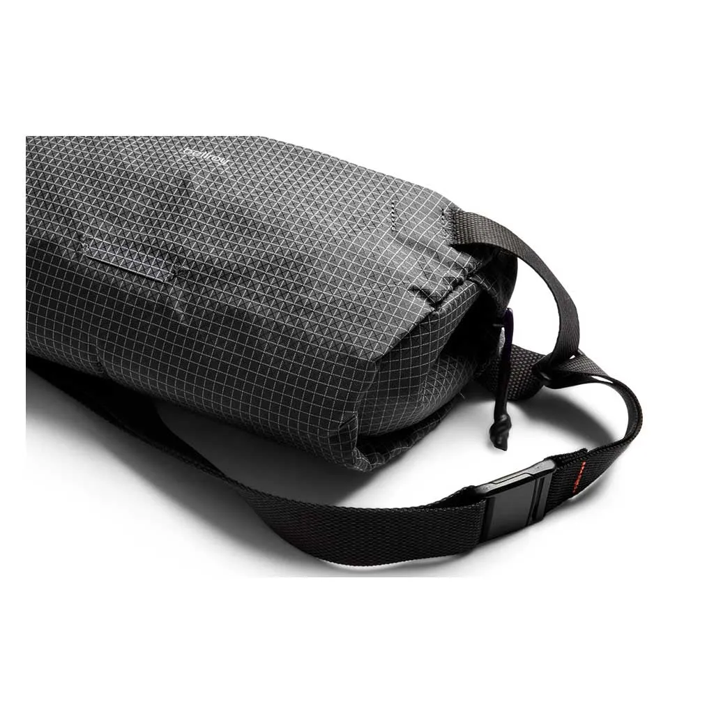 Sac Bellroy Lite Sling