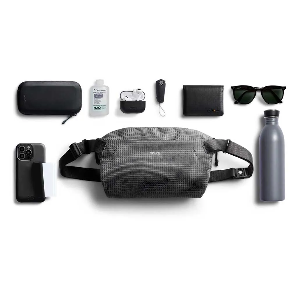 Sac Bellroy Lite Sling