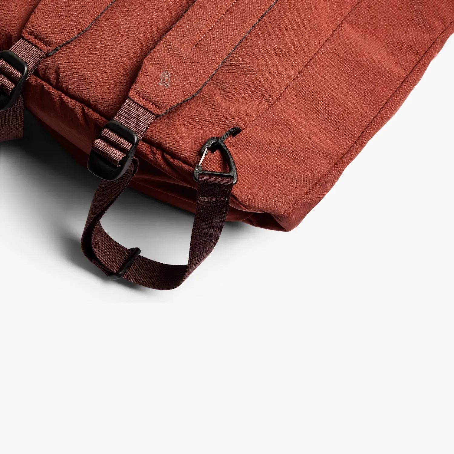 Sac Bellroy Lite Totepack 18L