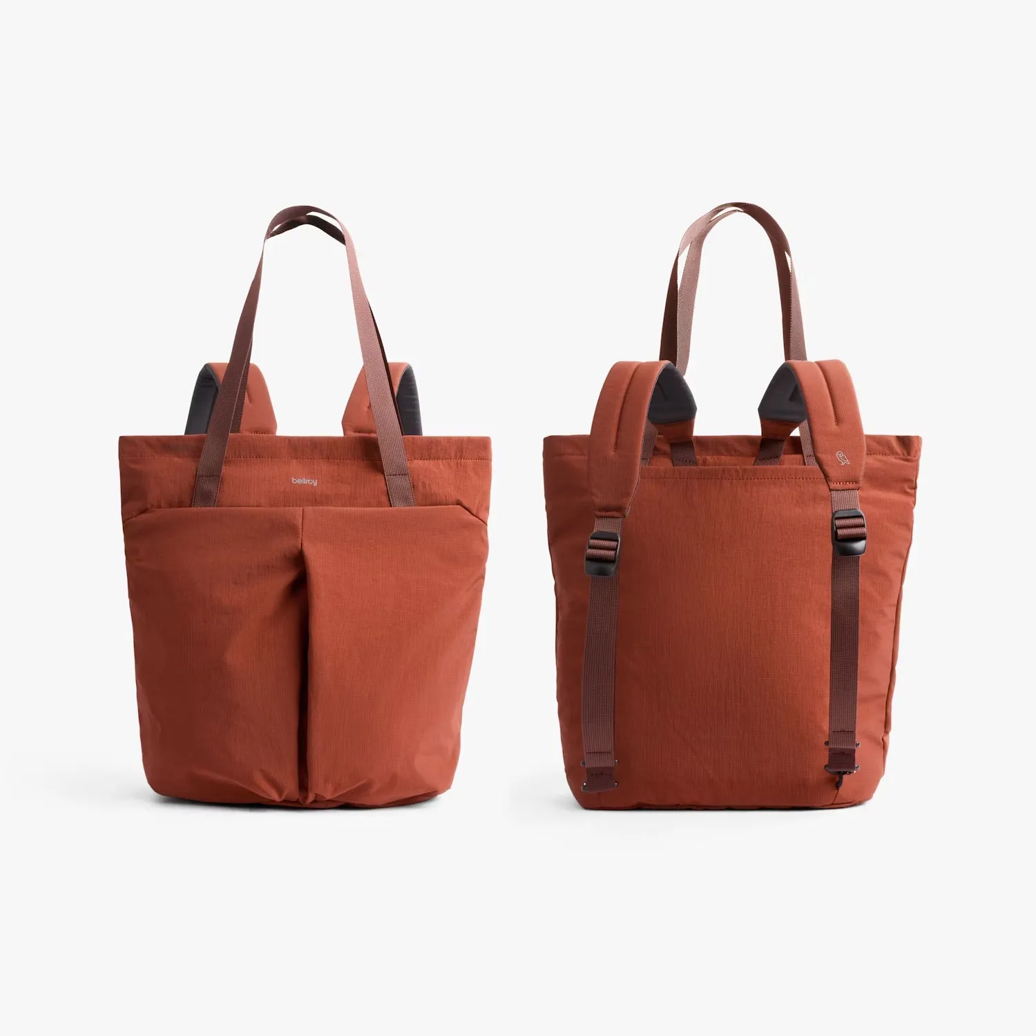 Sac Bellroy Lite Totepack 18L