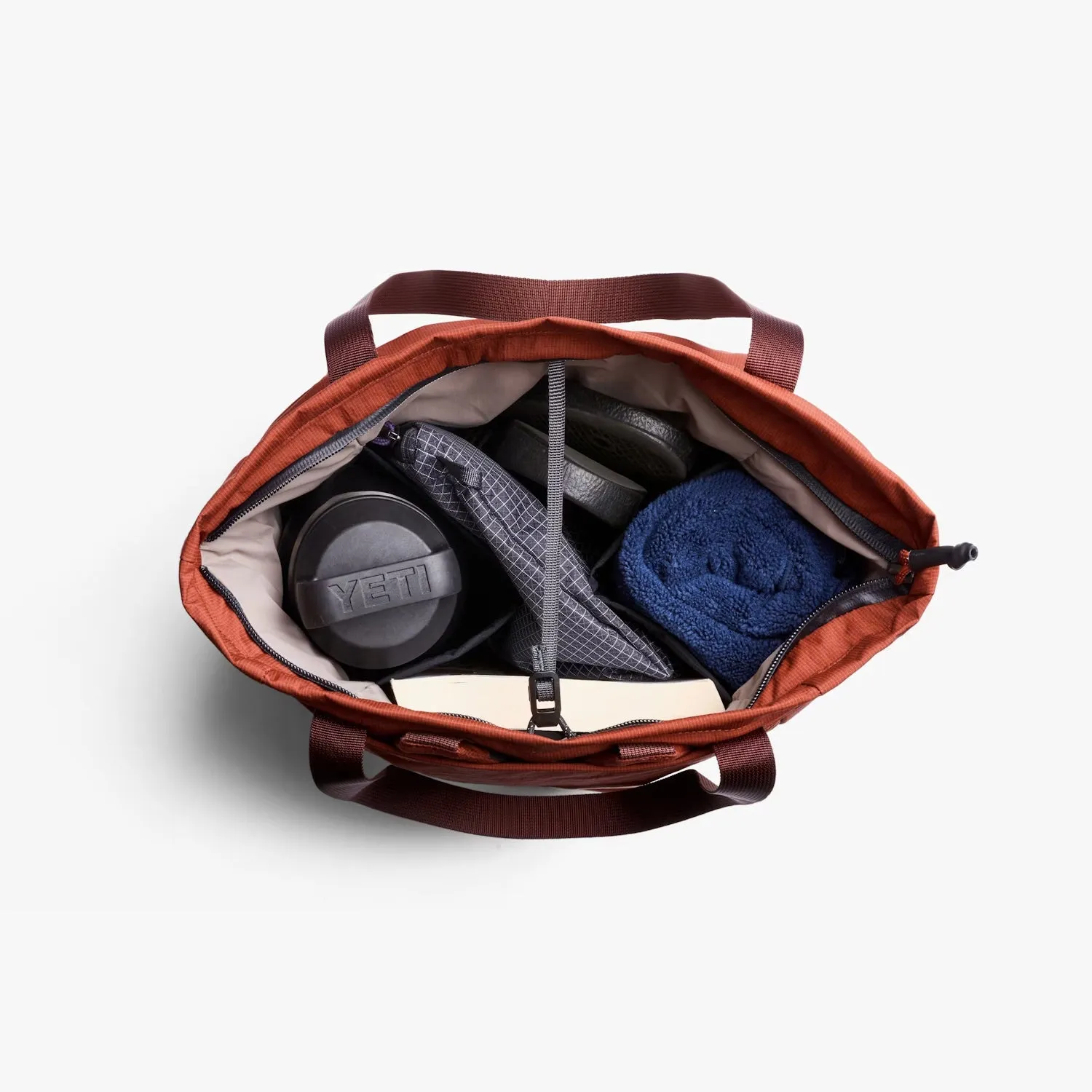 Sac Bellroy Lite Totepack 18L