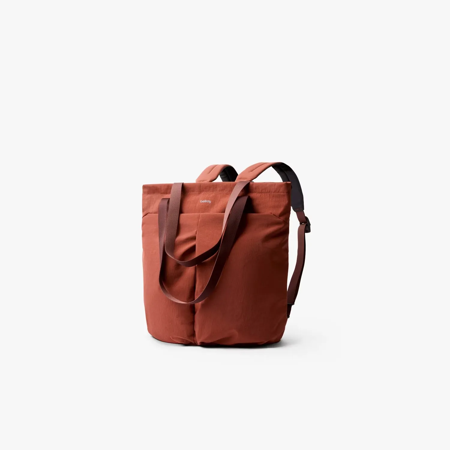 Sac Bellroy Lite Totepack 18L