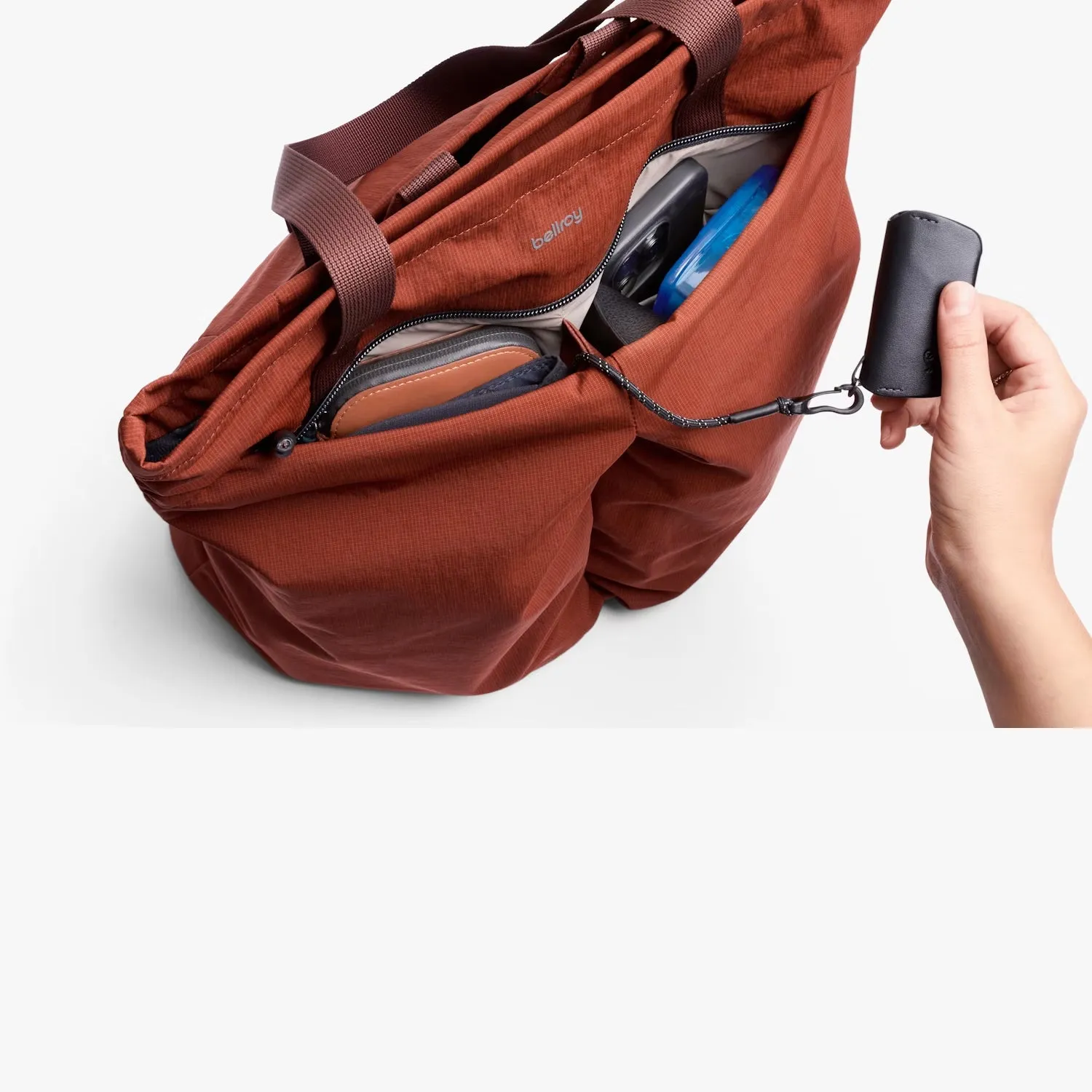 Sac Bellroy Lite Totepack 18L
