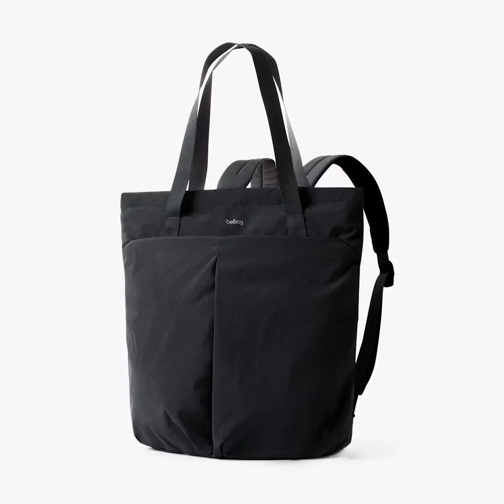 Sac Bellroy Lite Totepack 18L