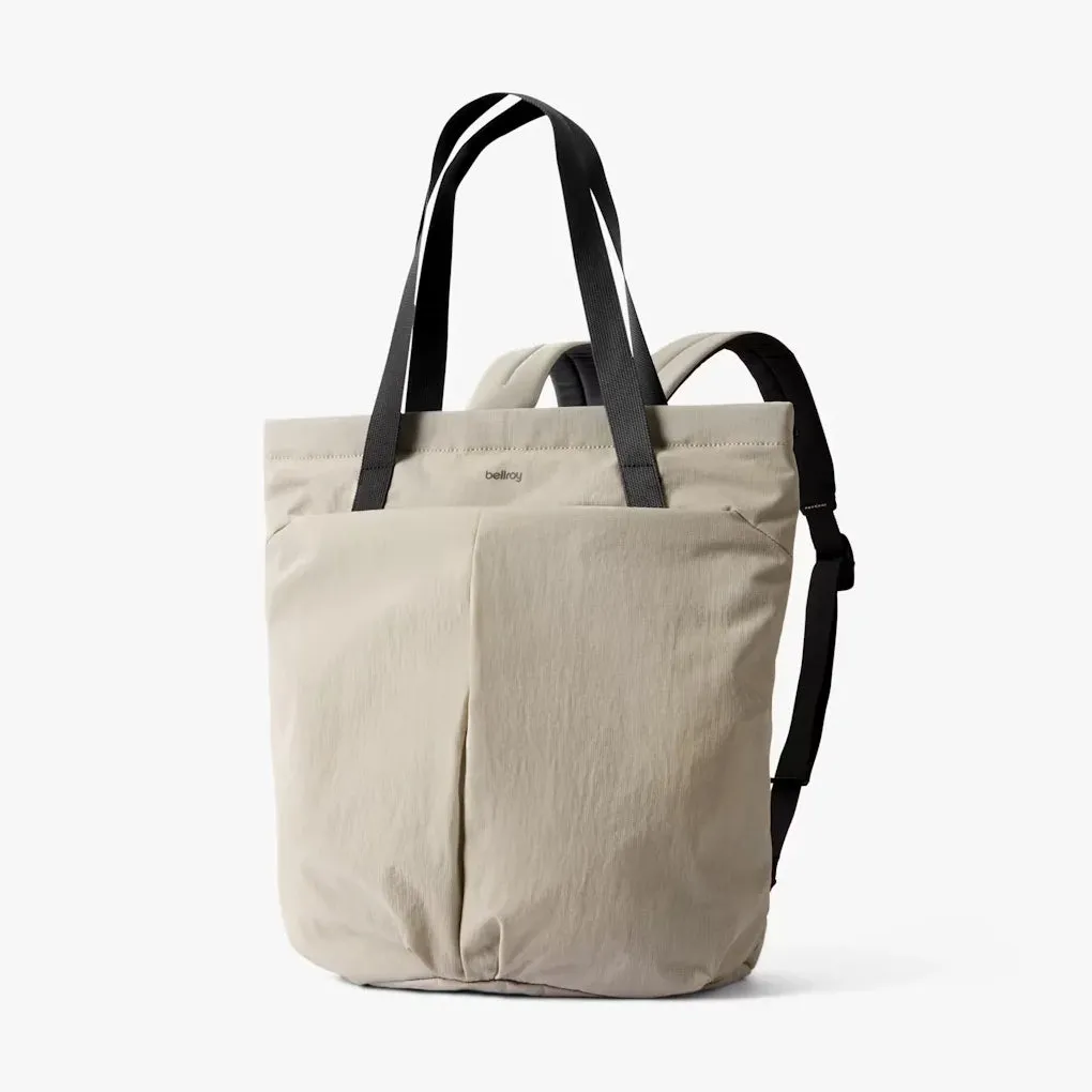 Sac Bellroy Lite Totepack 18L