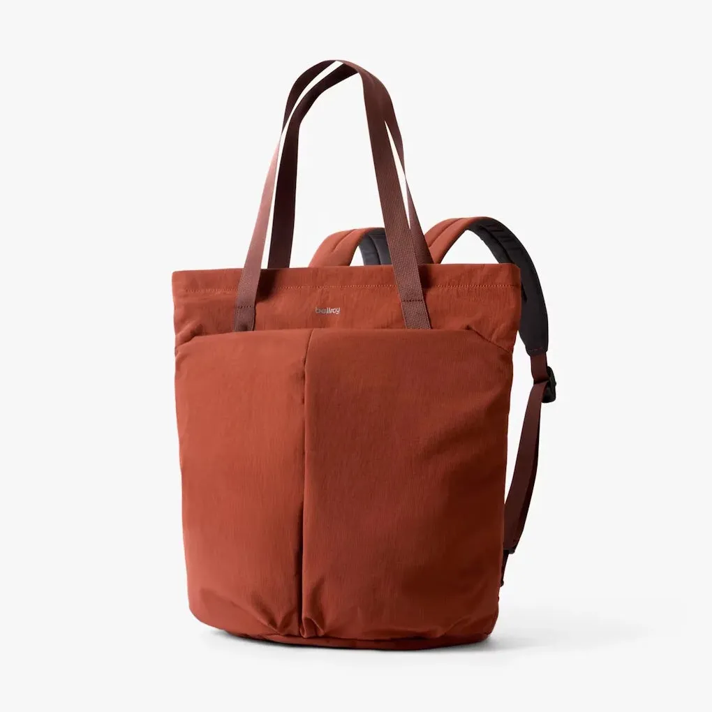 Sac Bellroy Lite Totepack 18L
