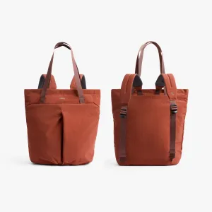 Bags Bellroy Lite Totepack 18L