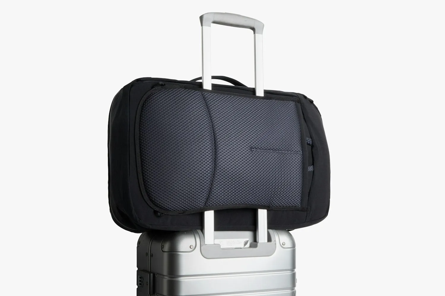 Sac à dos Bellroy Lite Travel Pack 38L