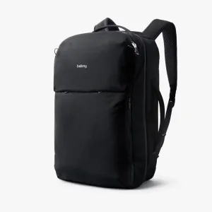 Bags Bellroy Lite Travel Pack 38L