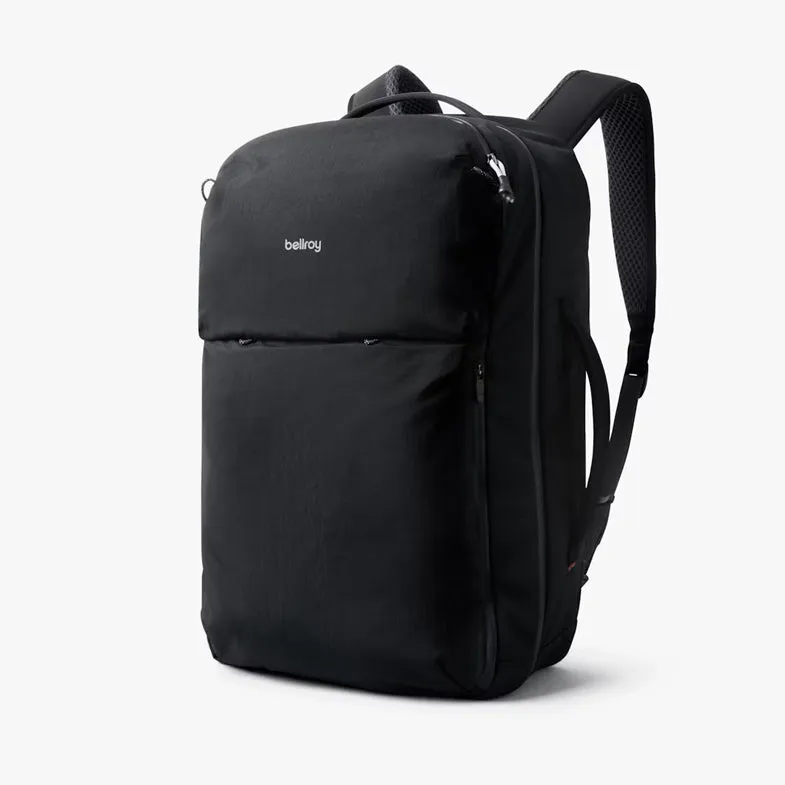 Sac à dos Bellroy Lite Travel Pack 38L