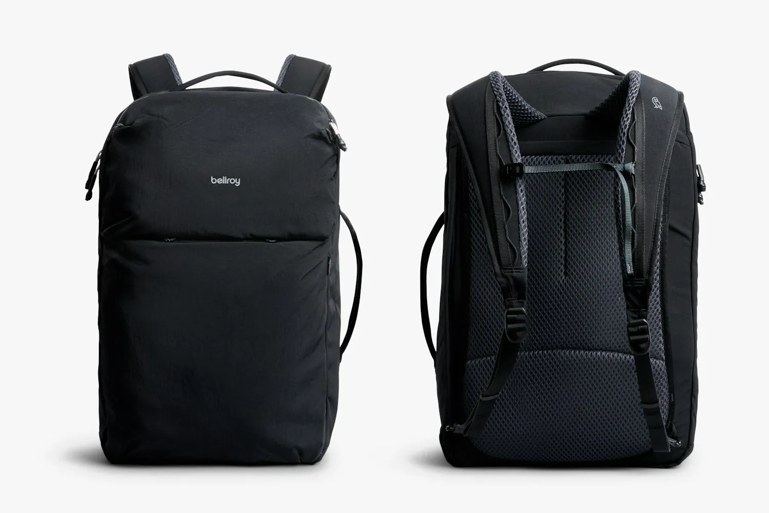Sac à dos Bellroy Lite Travel Pack 38L