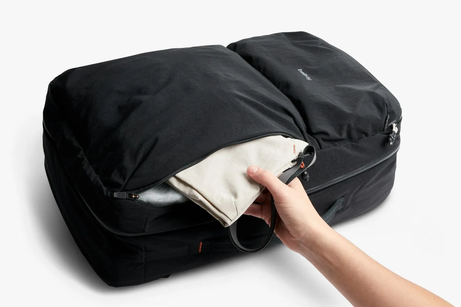 Sac à dos Bellroy Lite Travel Pack 38L