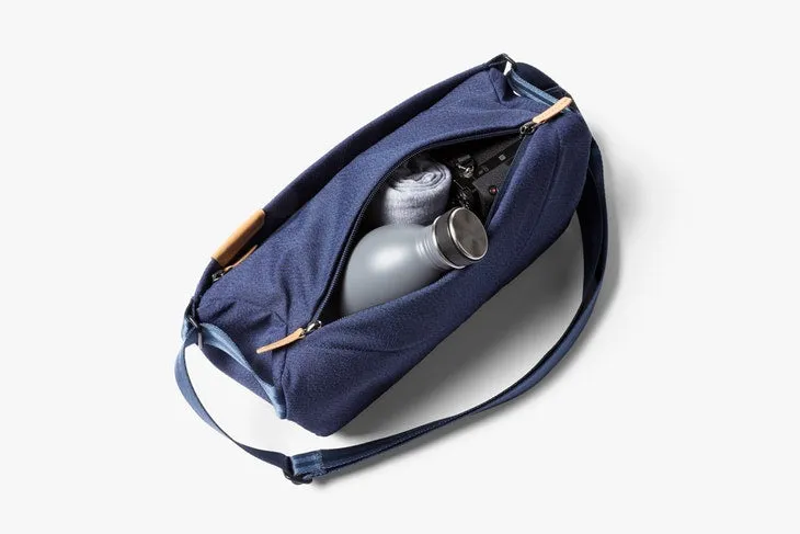 Sac bandoulière Bellroy 7 litres