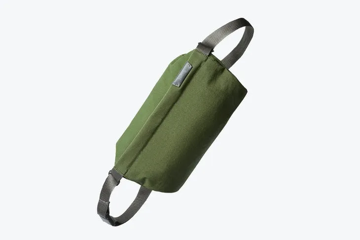 Sac bandoulière Bellroy 7 litres