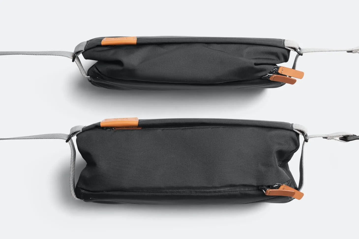 Sac bandoulière Bellroy 7 litres