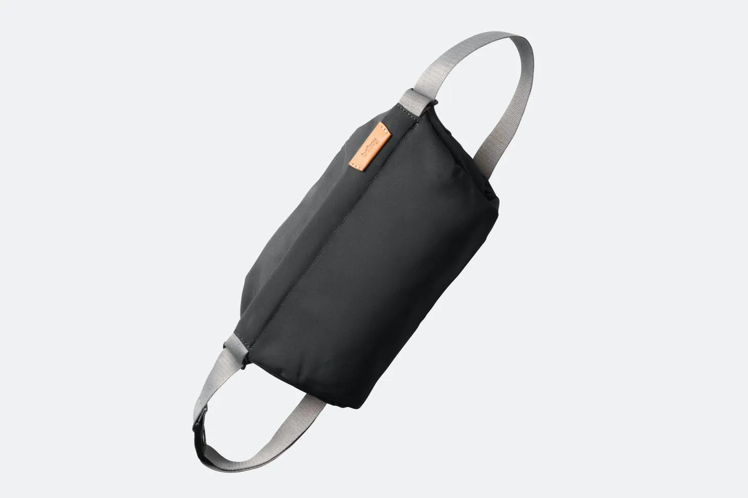 Sac bandoulière Bellroy 7 litres