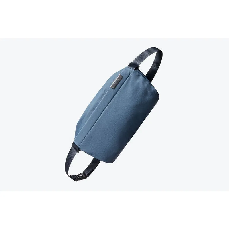Sac bandoulière Bellroy 7 litres