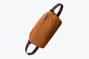 Bags Bellroy Sling Bag 7Liters