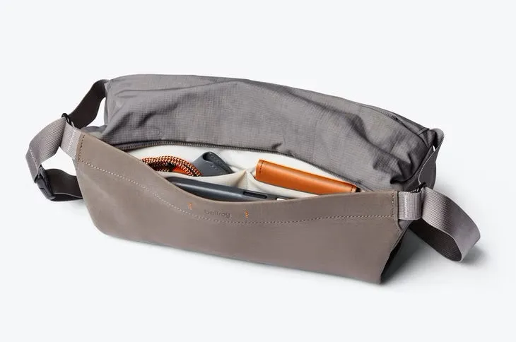 Sacs Bellroy Sling Bag Collection Premium 7 Litres