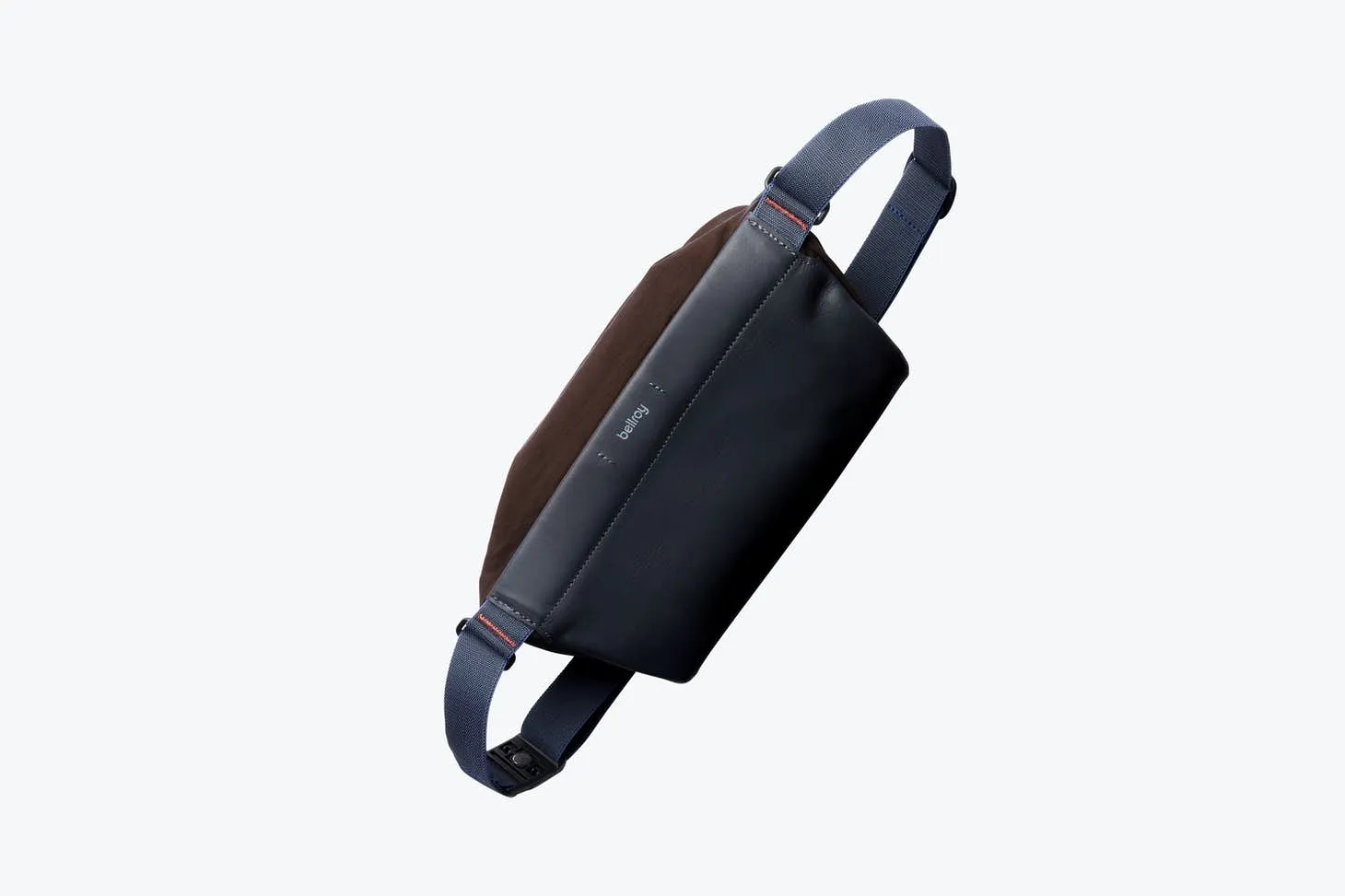 Sacs Bellroy Sling Bag Collection Premium 7 Litres